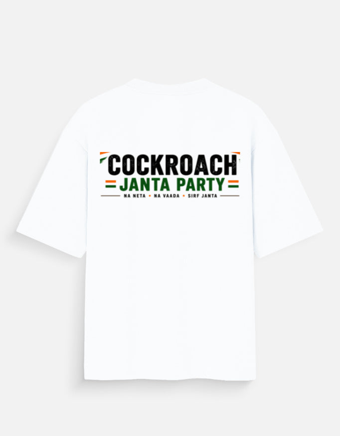 Back_2_c_1.jpg