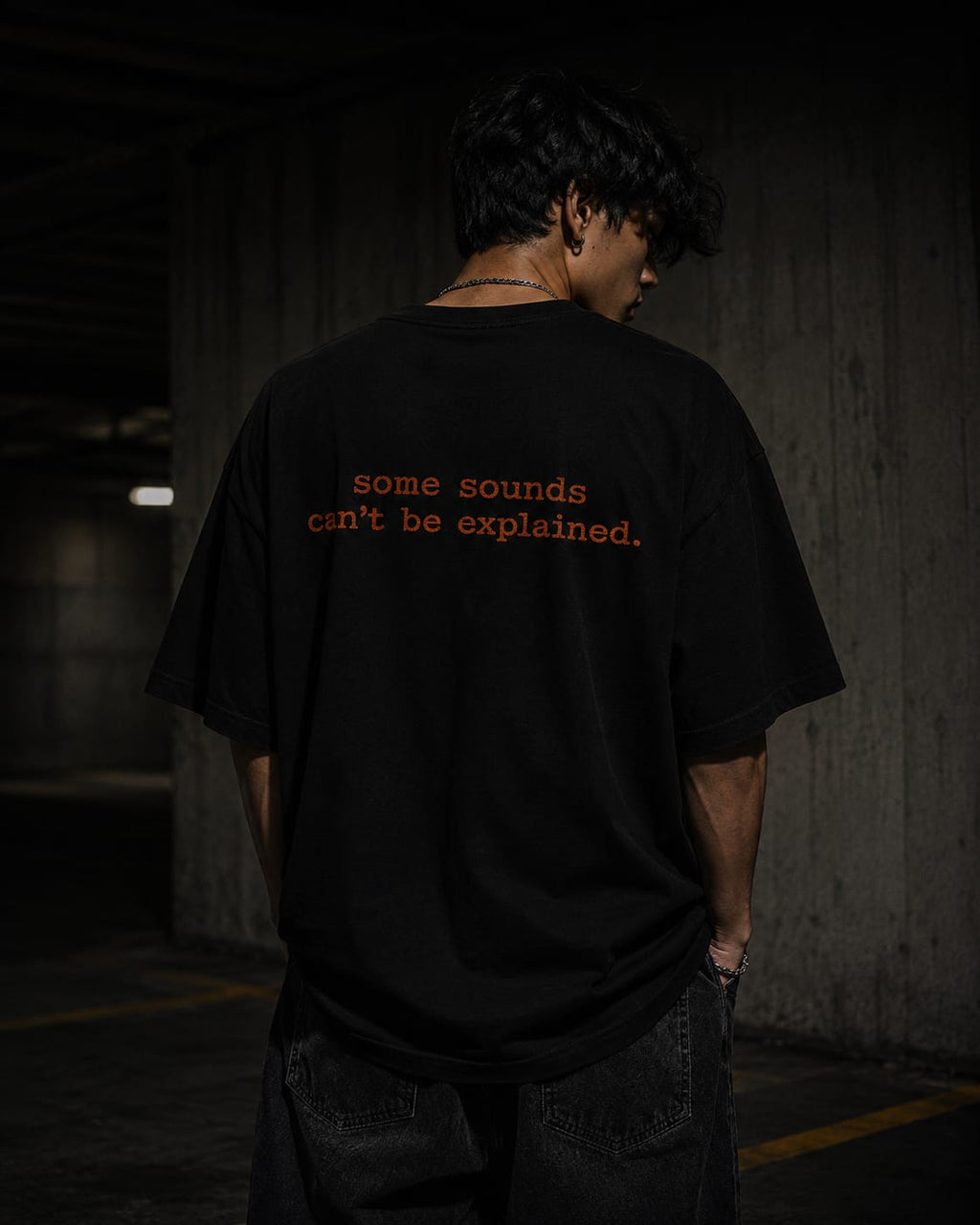 Fahhhhh Meme Unisex Oversized Standard T-Shirt